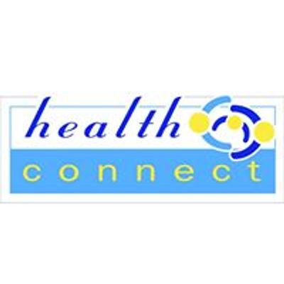 Health Connect of South Dakota