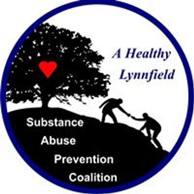 A Healthy Lynnfield