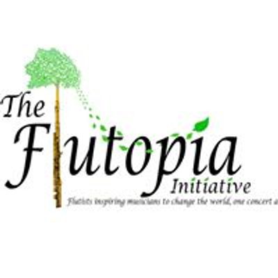 The Flutopia Initiative