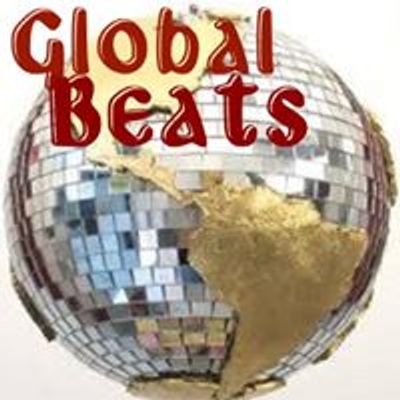 Stroud Global Beats