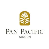 Pan Pacific Yangon