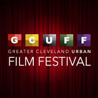 Greater Cleveland Urban Film Festival