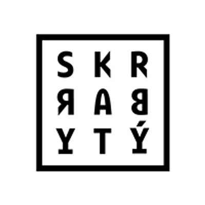 Skryt\u00fd bar