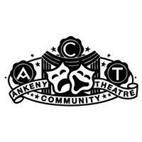 Ankeny Community Theatre