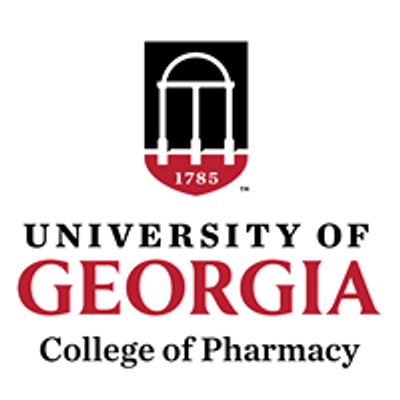 The University of Georgia College of Pharmacy