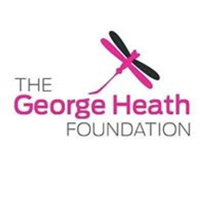 The George Heath Foundation