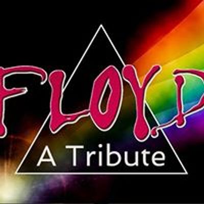 FLOYD A Tribute