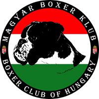 Magyar Boxer Klub - Boxer Club of Hungary