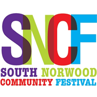 South Norwood Community Festival