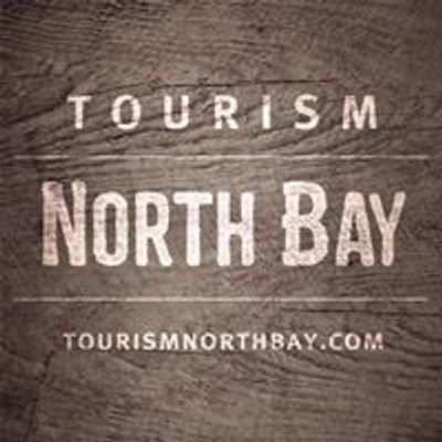 Tourism North Bay