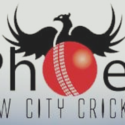 New City Cricket Club