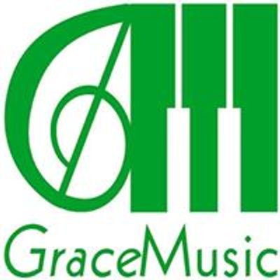 GraceMusic