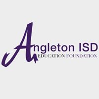 Angleton ISD Education Foundation