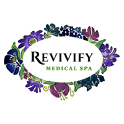 Revivify Medical Spa PLLC