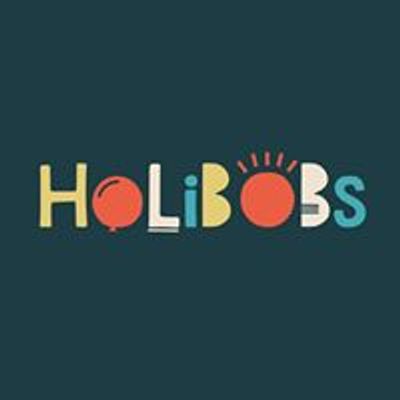 Holibobs Children's Cancer Charity