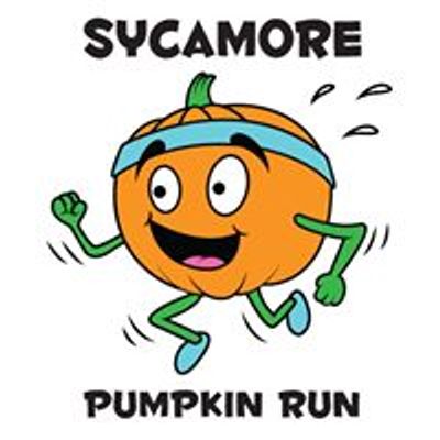 Sycamore Pumpkin Run