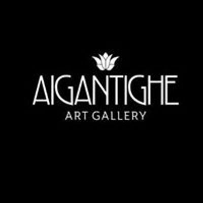 Aigantighe Art Gallery