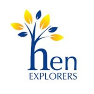 Hordle Explorers Nursery