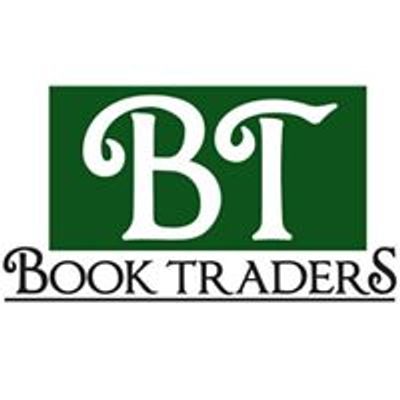 Booktraders