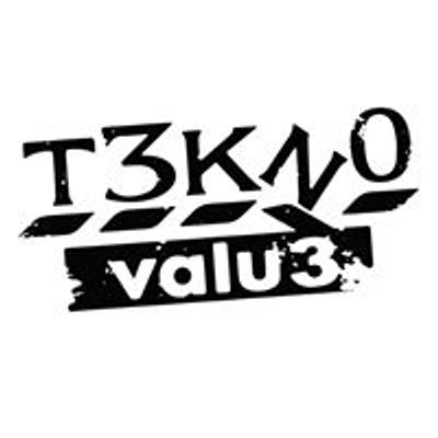 TEKNO VALUE