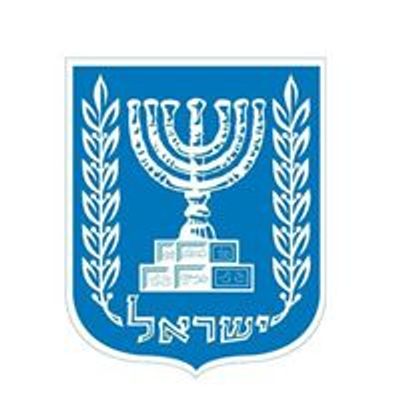 \u0418\u0437\u0440\u0430\u0435\u043b \u0432 \u0411\u044a\u043b\u0433\u0430\u0440\u0438\u044f