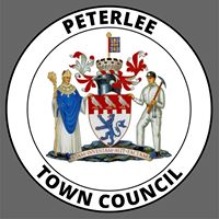 Peterlee Town Council
