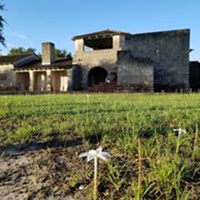 Lake Corpus Christi State Park - Texas Parks and Wildlife