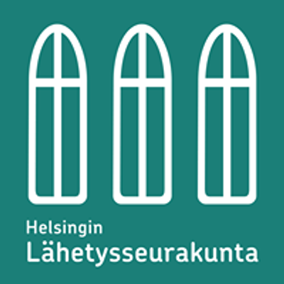 Helsingin L\u00e4hetysseurakunta