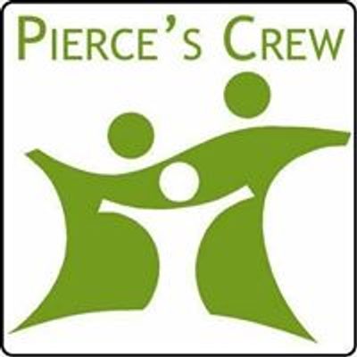 Pierce's Crew Foundation