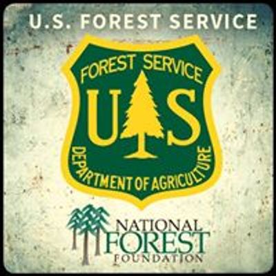 U.S. Forest Service - Black Hills National Forest