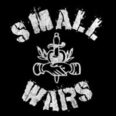 Small Wars