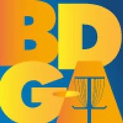 BDGA - British Disc Golf Association