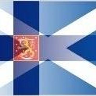 Scottish-Finnish Society