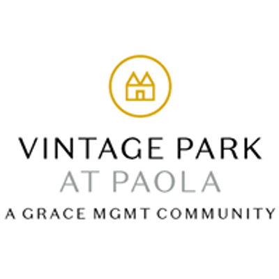 Vintage Park At Paola