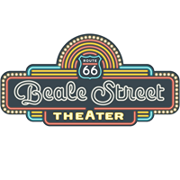 Beale Street Theater