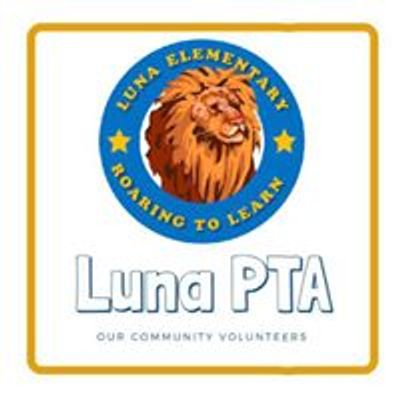 Luna Elementary PTA