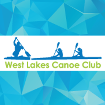 West Lakes Canoe Club
