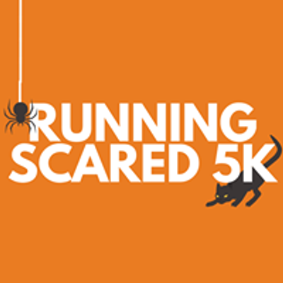 Running Scared 5k