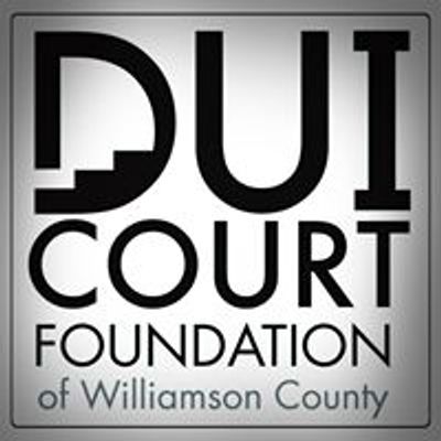 Williamson County DUI Court Foundation