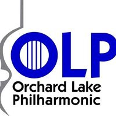 Orchard Lake Philharmonic