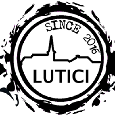 Lutici z.s.