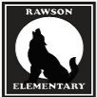 Rawson Elementary PTO