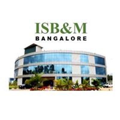 International School of Business & Media, Bangalore