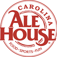Carolina Ale House - North Raleigh