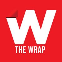 The Wrap