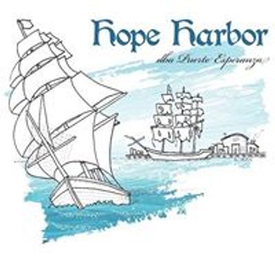 Hope Harbor New Mexico