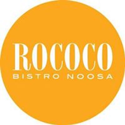 Rococo Noosa