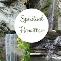 Spiritual Hamilton