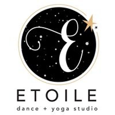 Etoile Dance + Yoga Studio