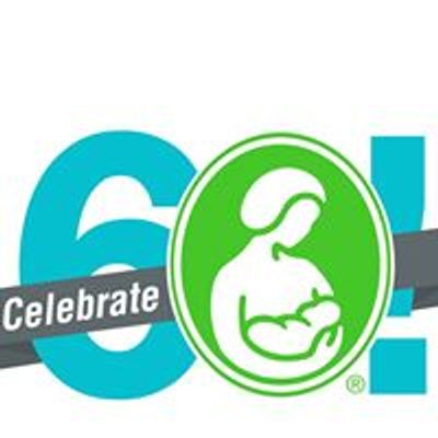 La Leche League of Colorado Springs